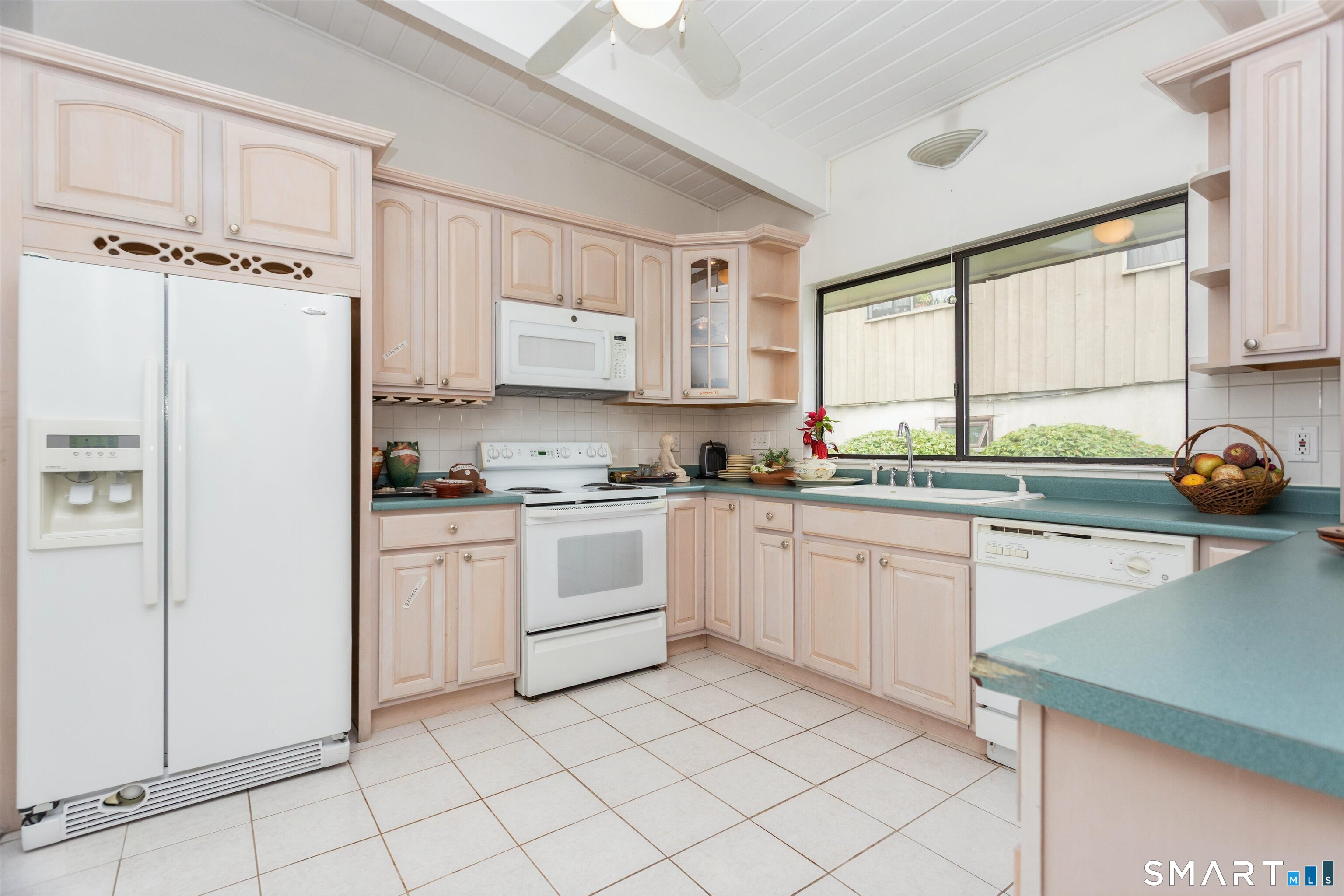 Norwalk CT 06854