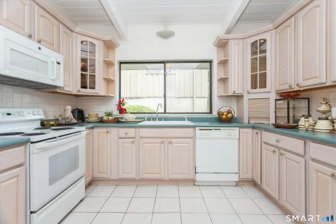 106 Gillies Lane Norwalk CT 06854