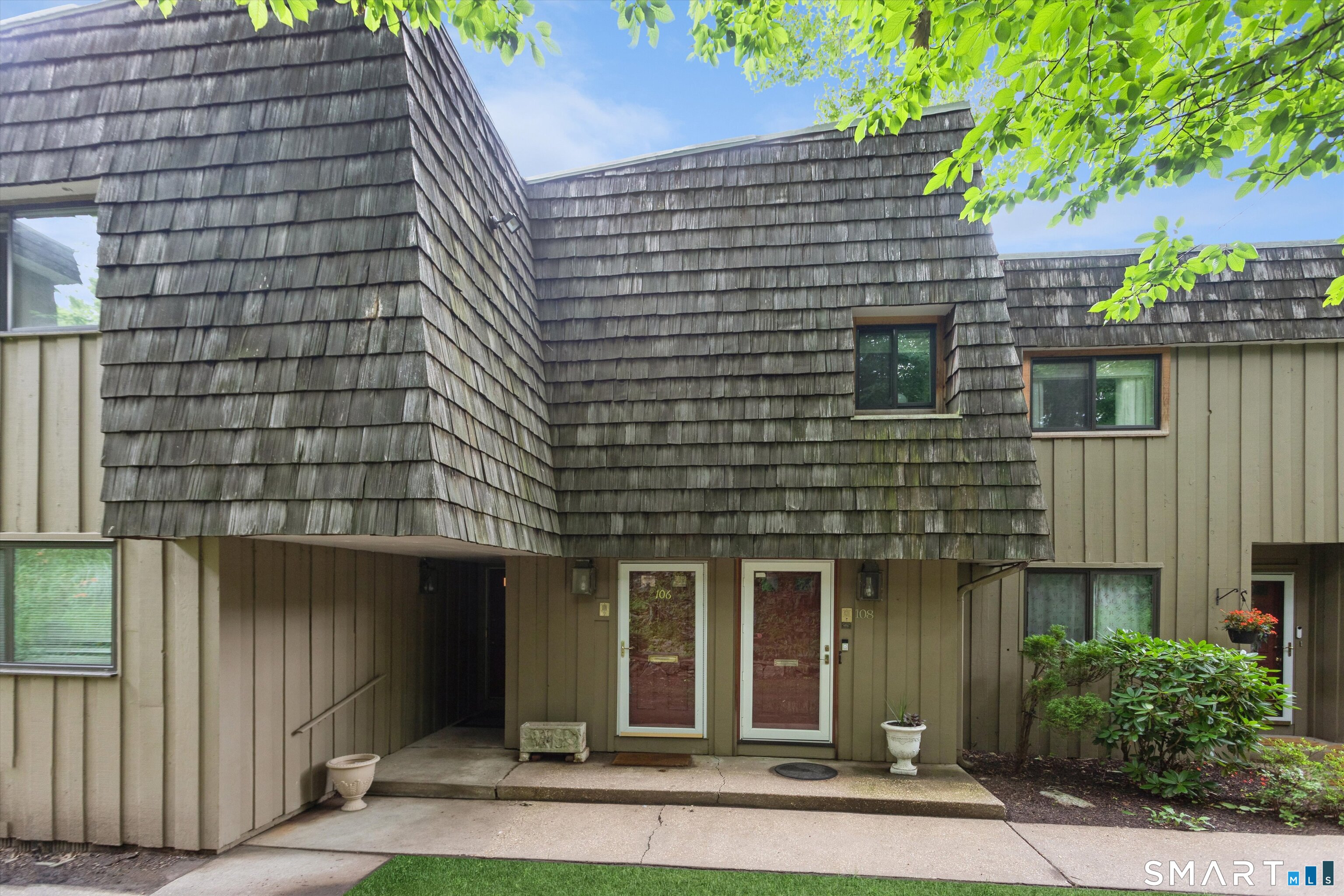 Norwalk CT 06854