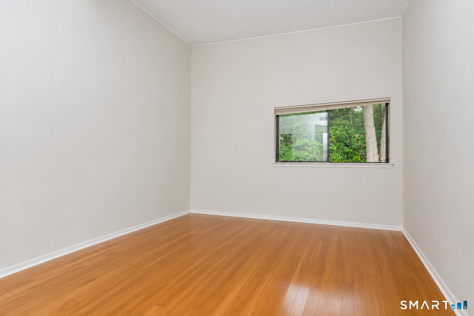 Norwalk CT 06854