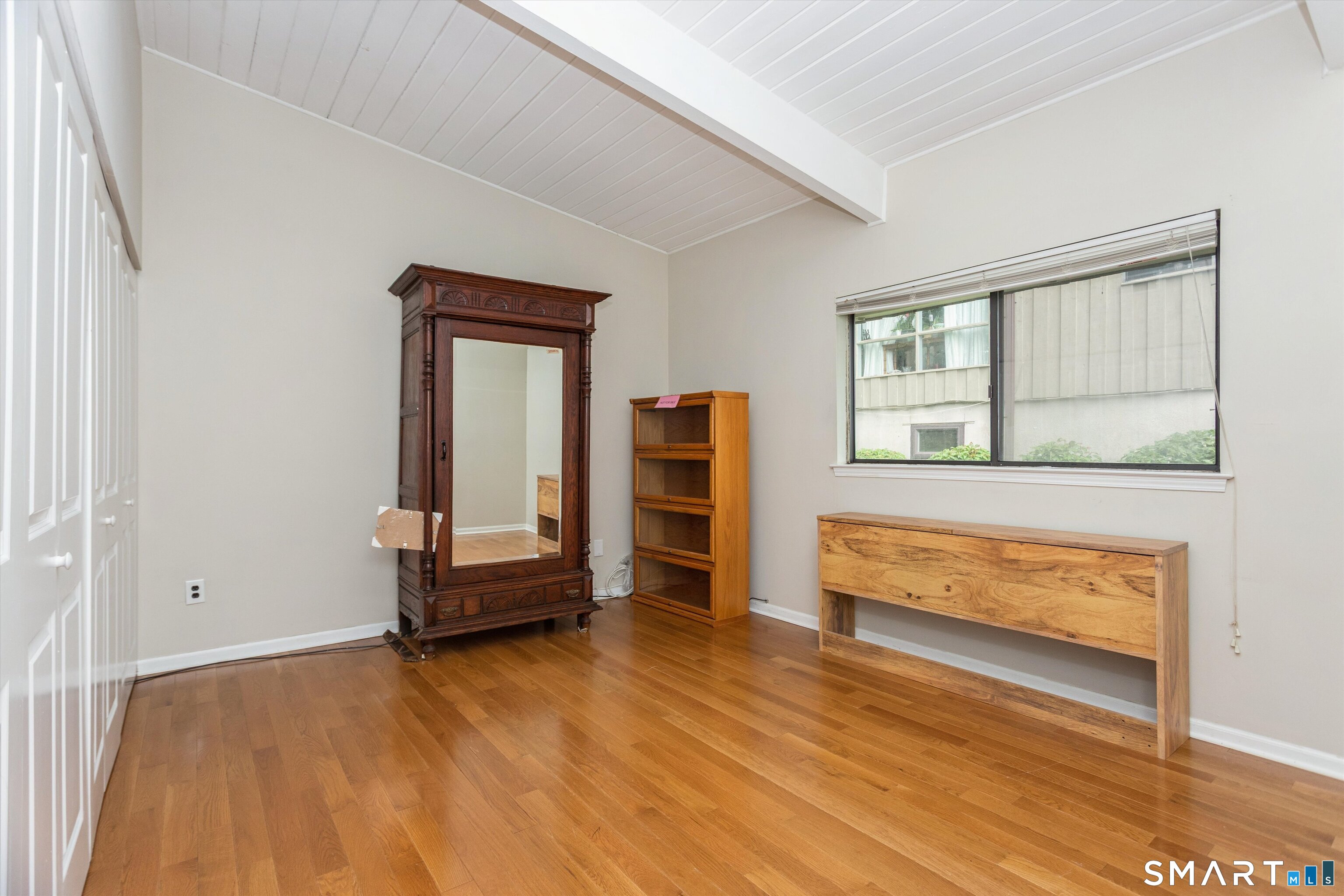 Norwalk CT 06854