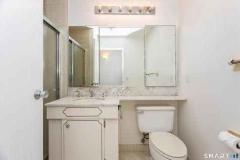 106 Gillies Lane Norwalk CT 06854