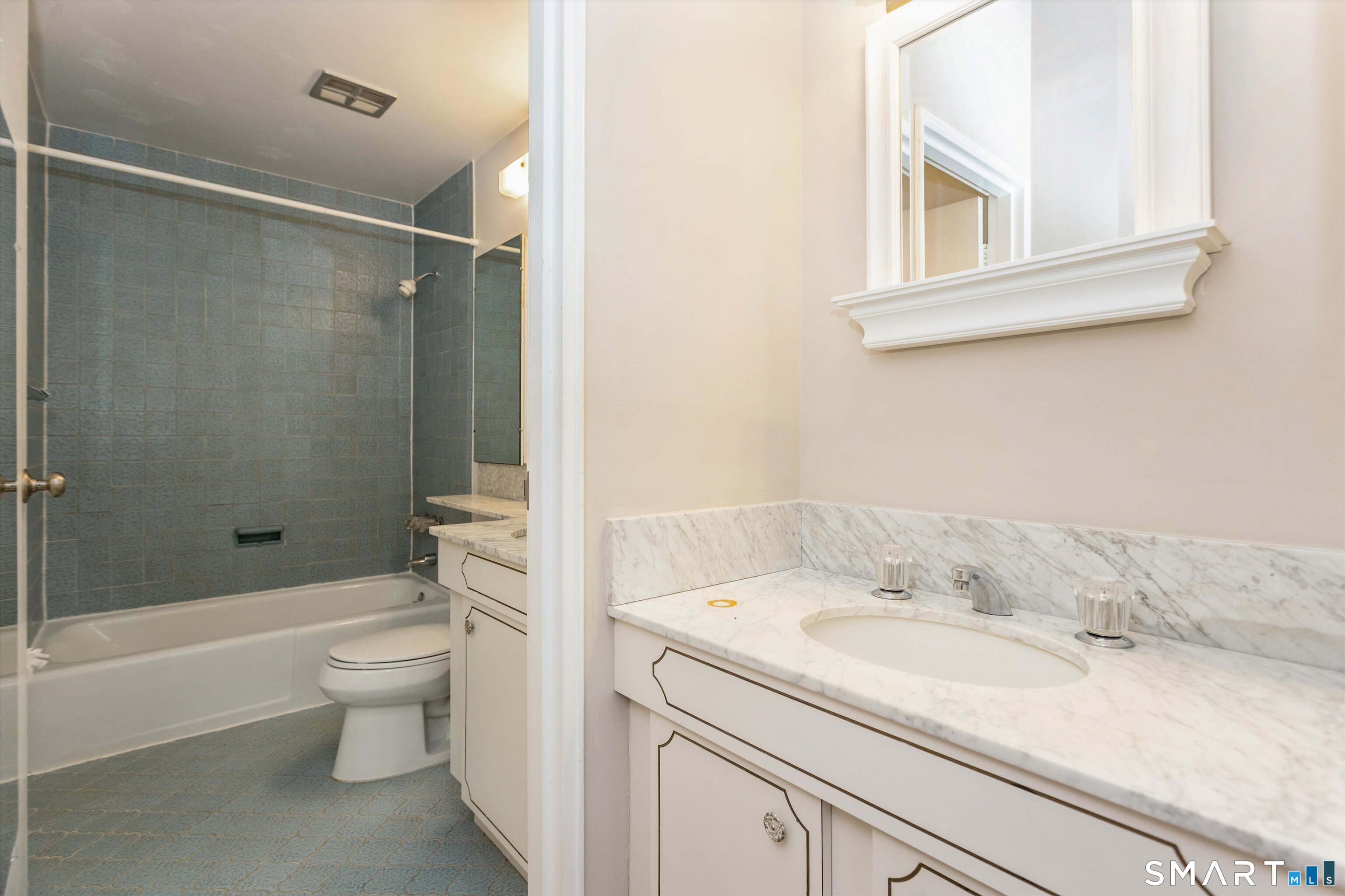 Norwalk CT 06854