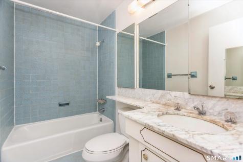 106 Gillies Lane Norwalk CT 06854