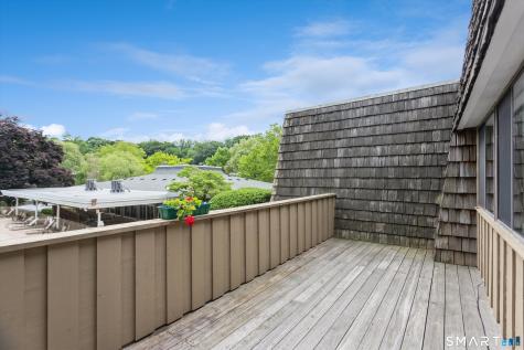 106 Gillies Lane Norwalk CT 06854