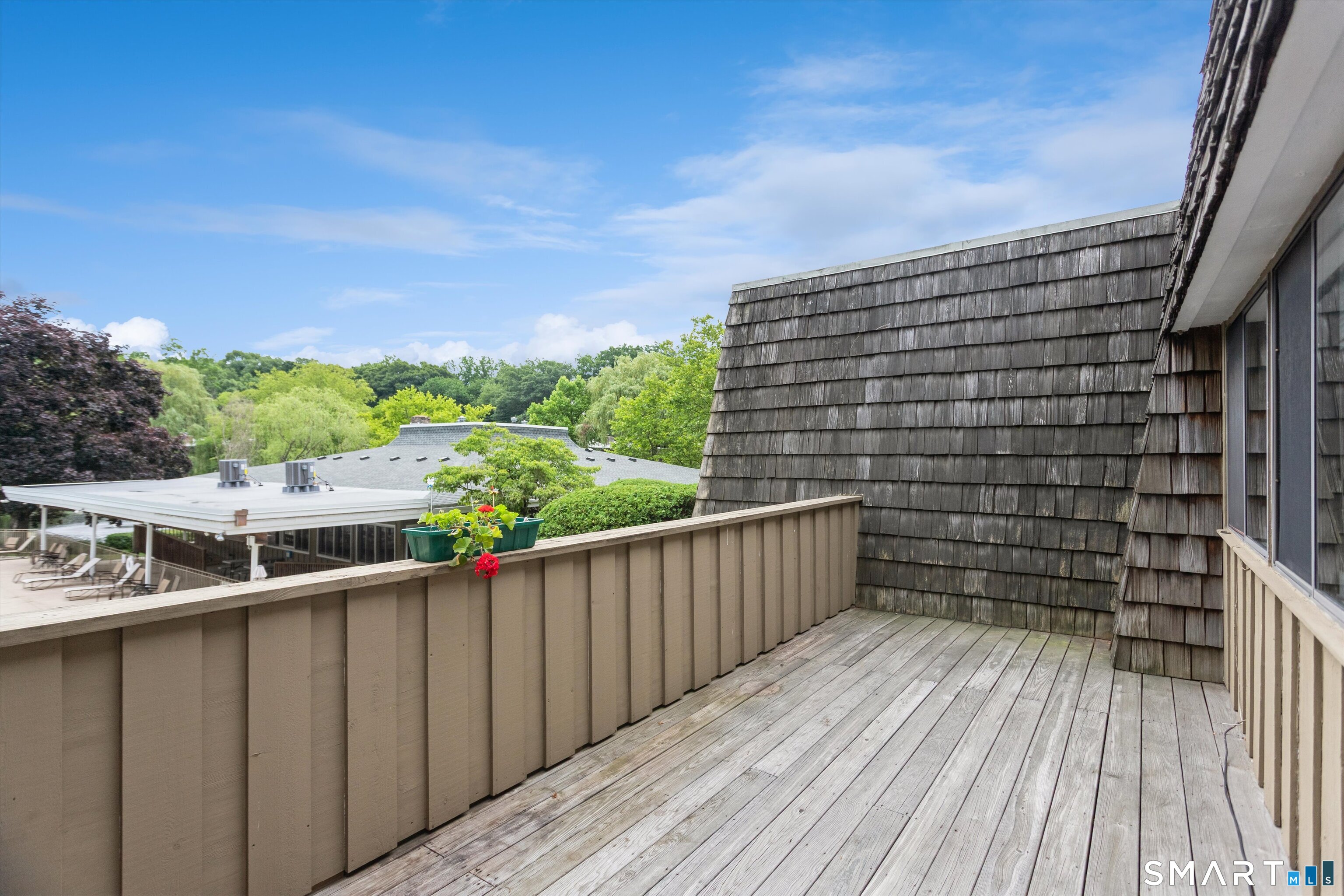 Norwalk CT 06854
