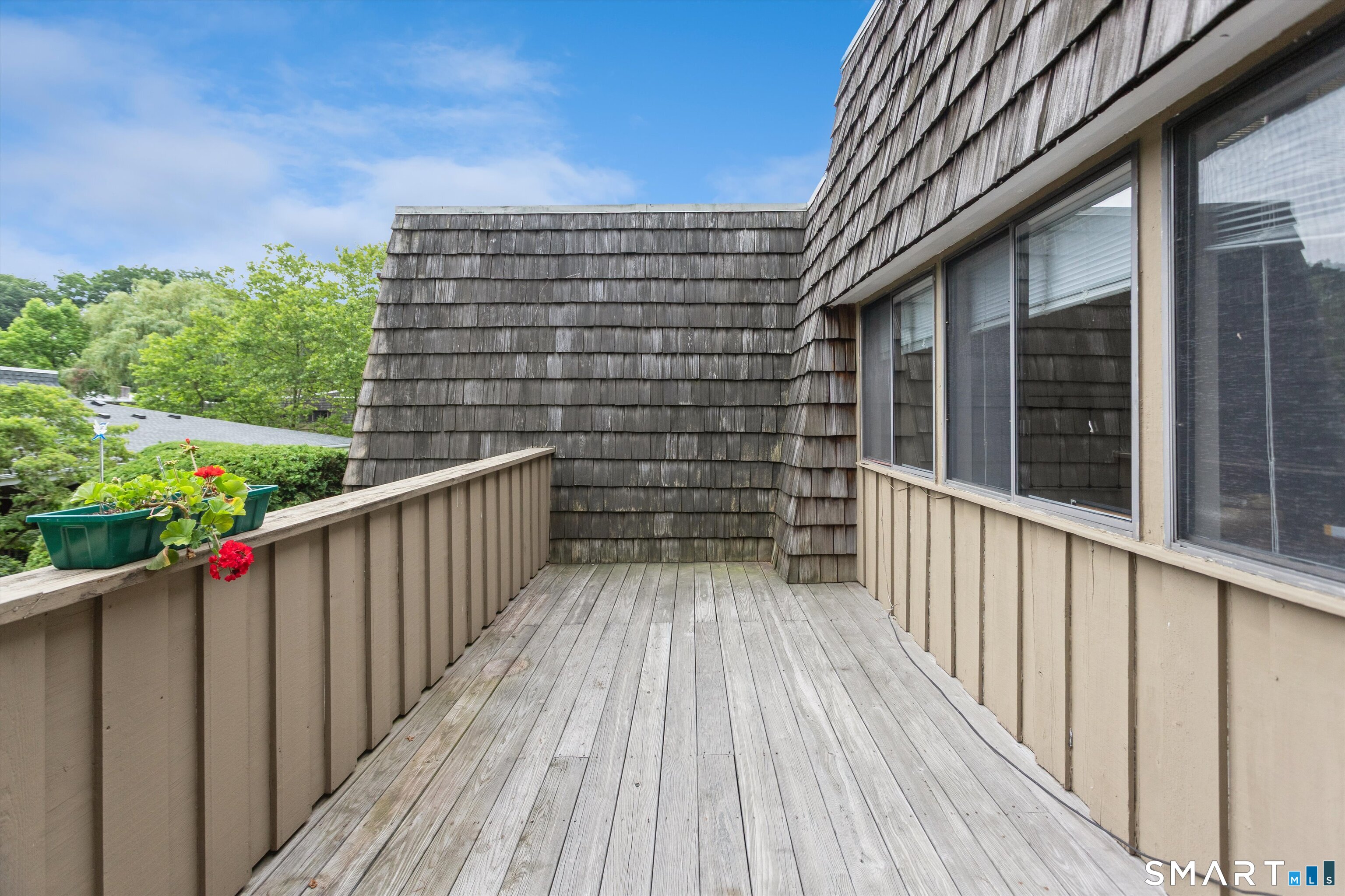 Norwalk CT 06854