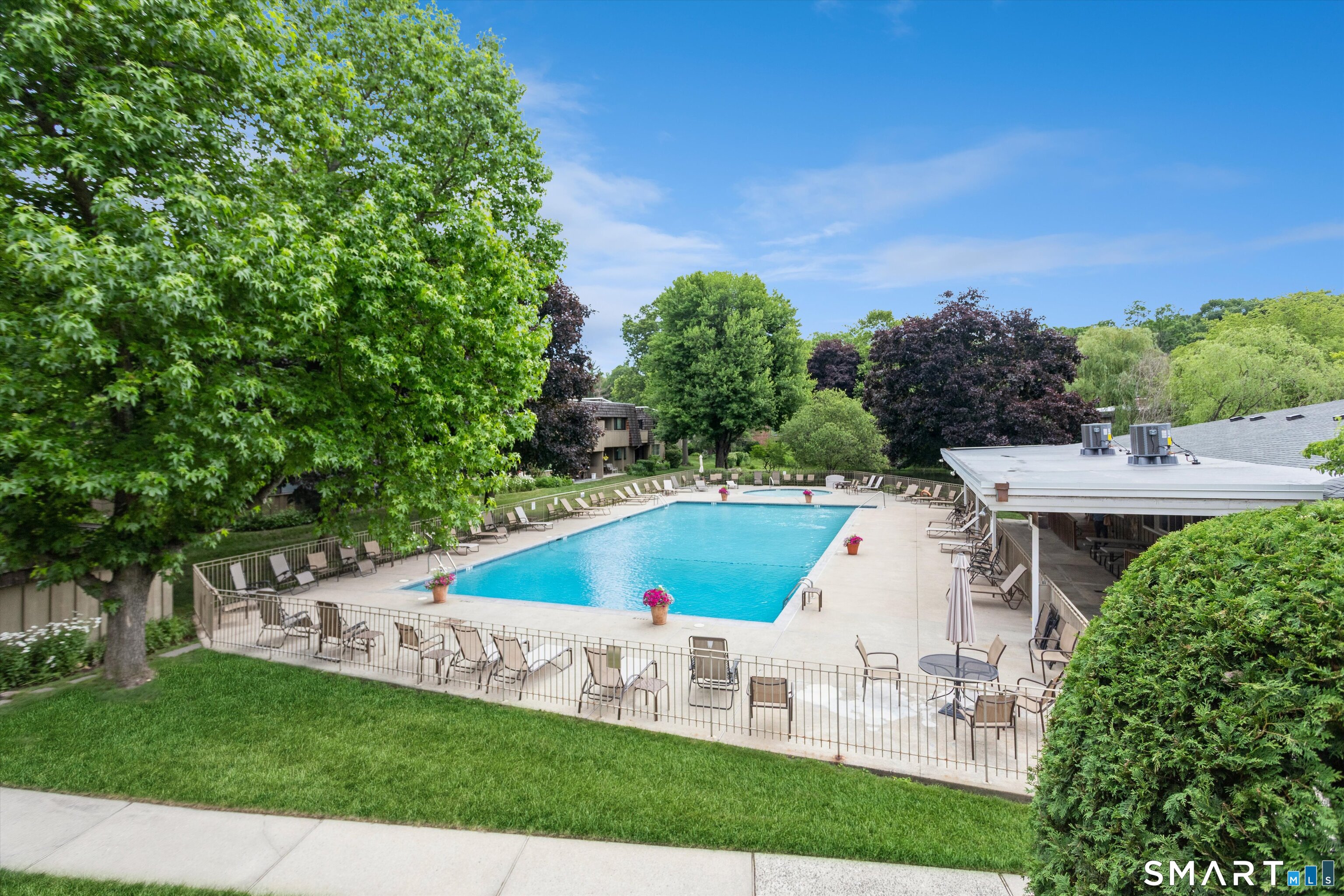 Norwalk CT 06854