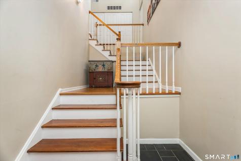 106 Gillies Lane Norwalk CT 06854