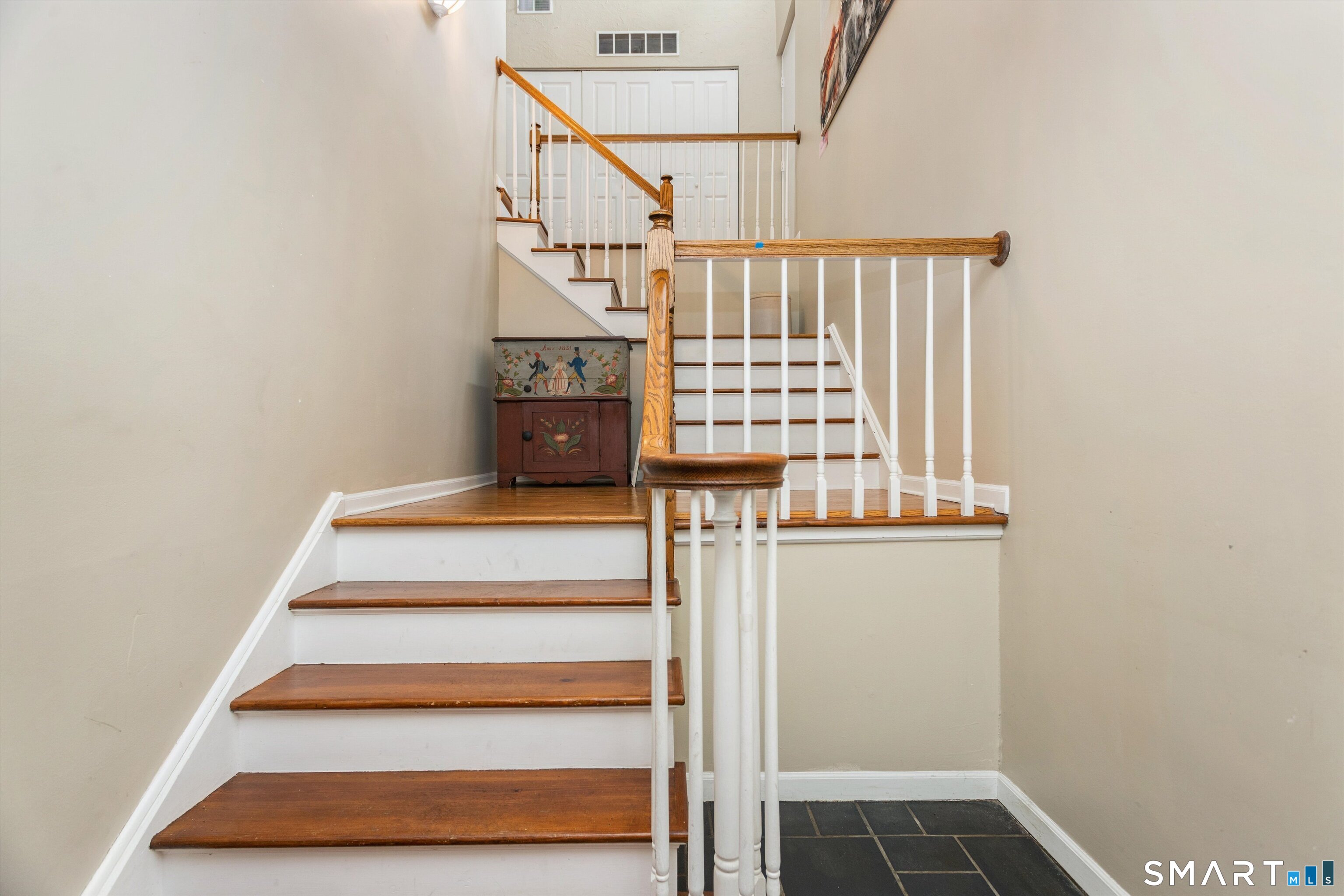 Norwalk CT 06854