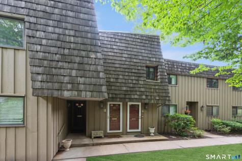 106 Gillies Lane Norwalk CT 06854