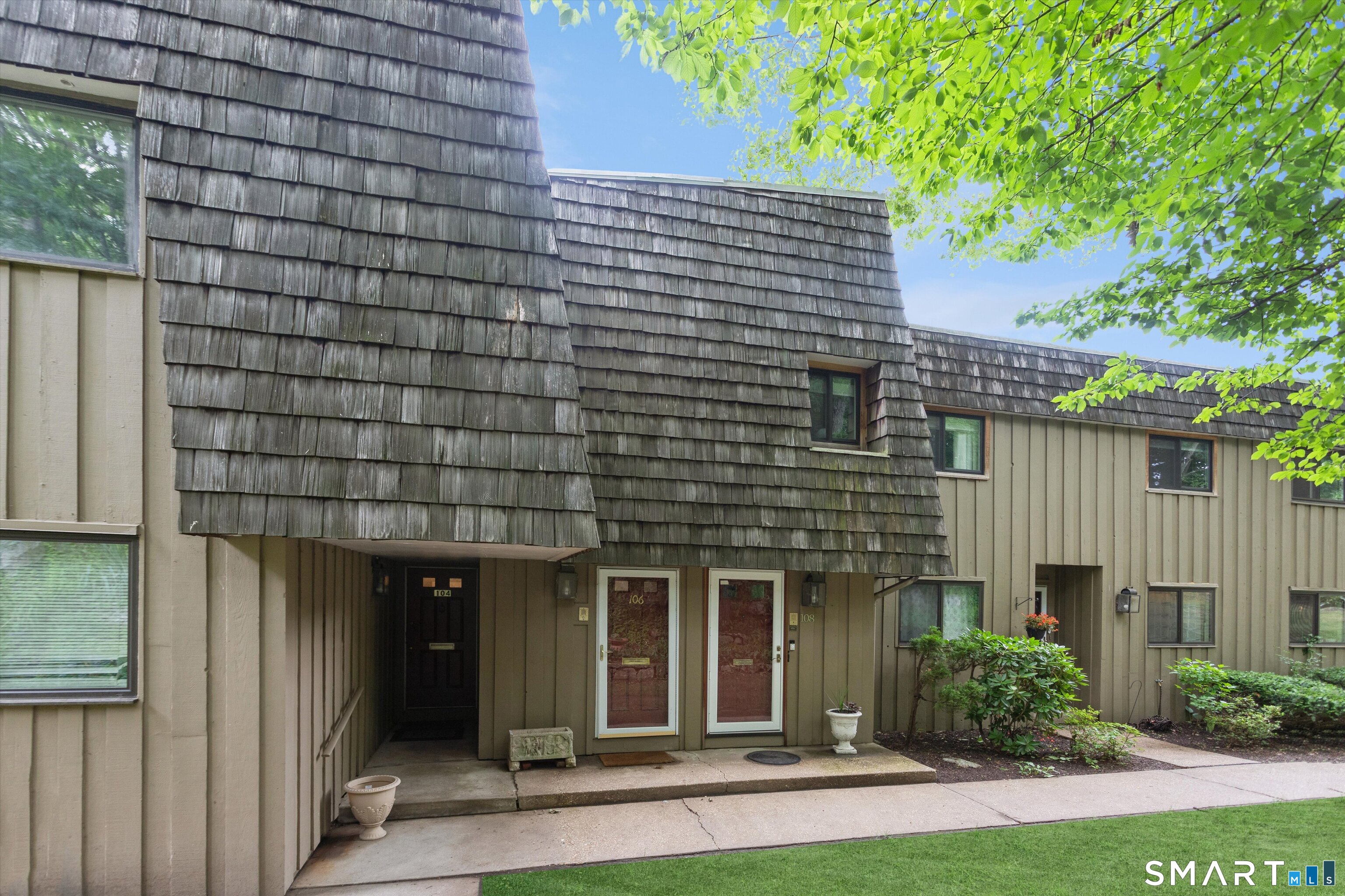Norwalk CT 06854