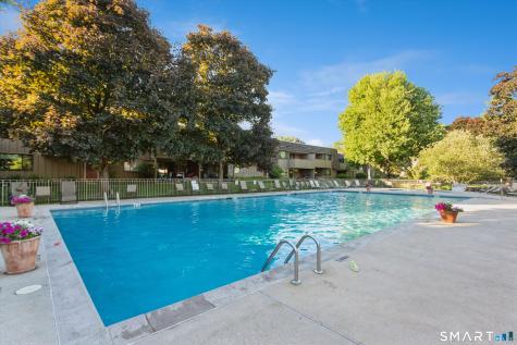 106 Gillies Lane Norwalk CT 06854