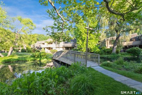 106 Gillies Lane Norwalk CT 06854