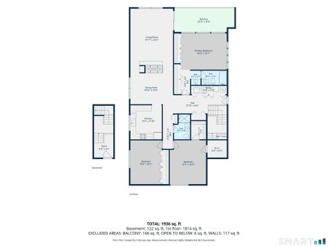 106 Gillies Lane Norwalk CT 06854