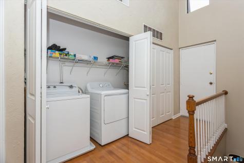 106 Gillies Lane Norwalk CT 06854