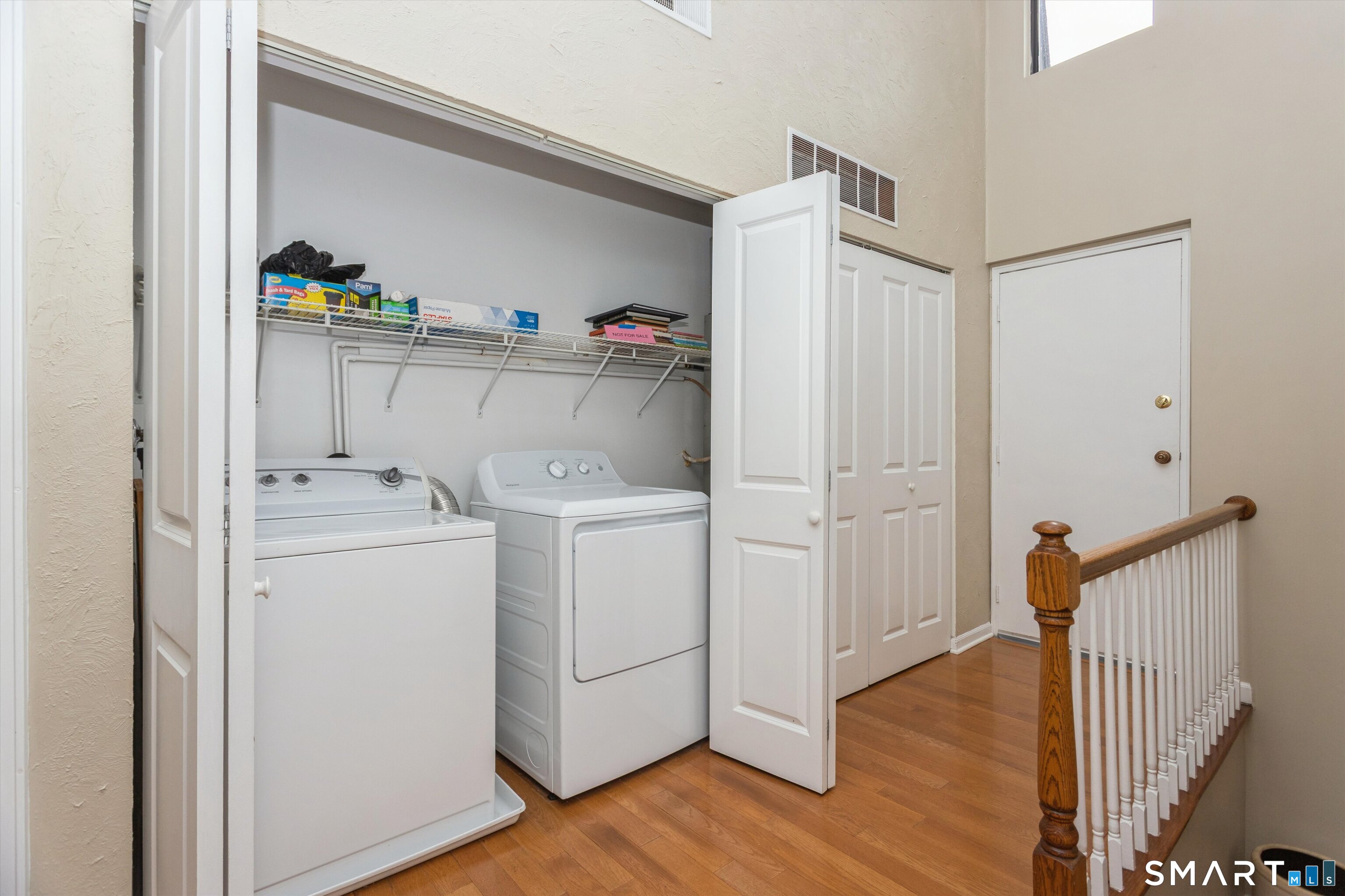 Norwalk CT 06854