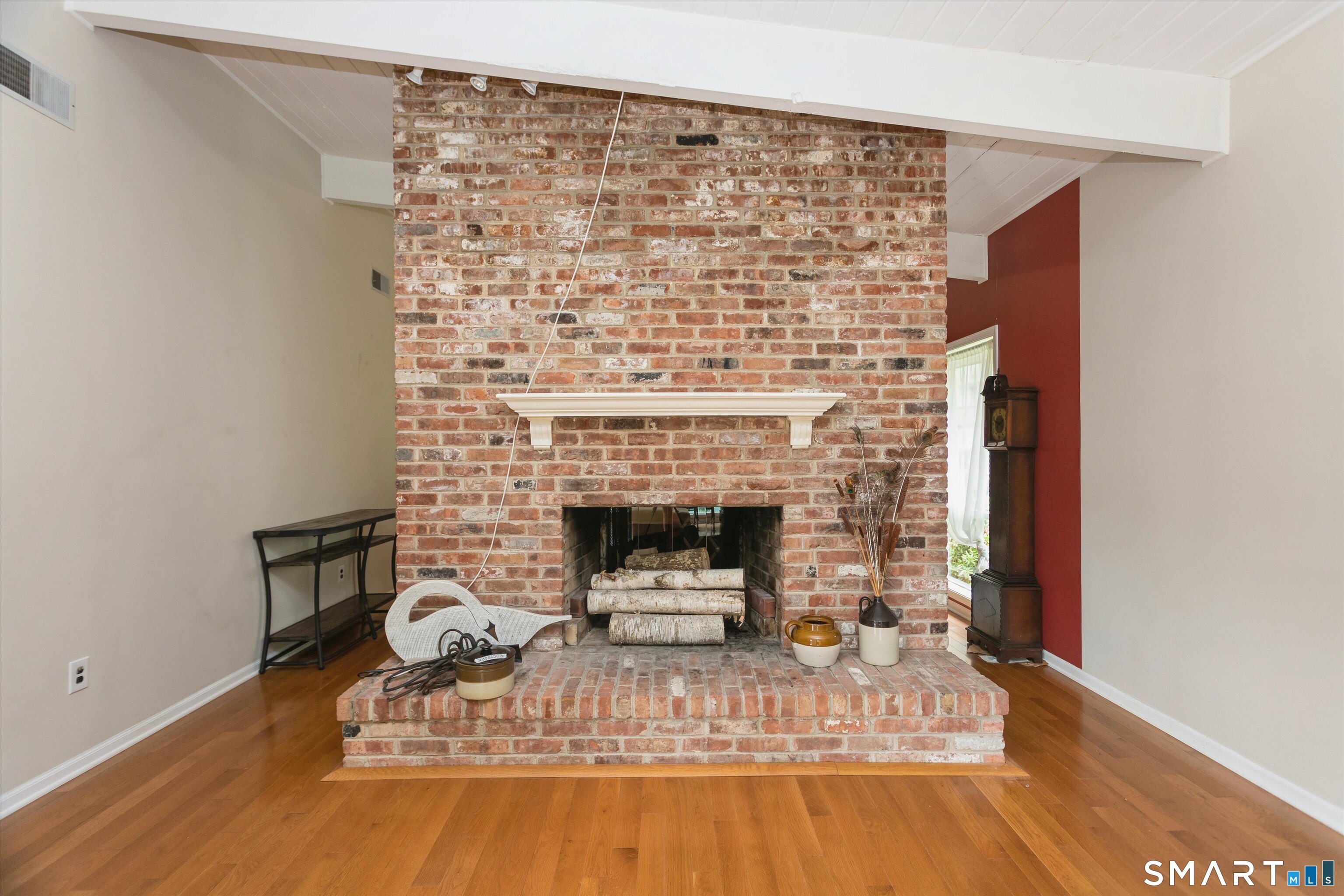Norwalk CT 06854