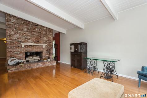 106 Gillies Lane Norwalk CT 06854