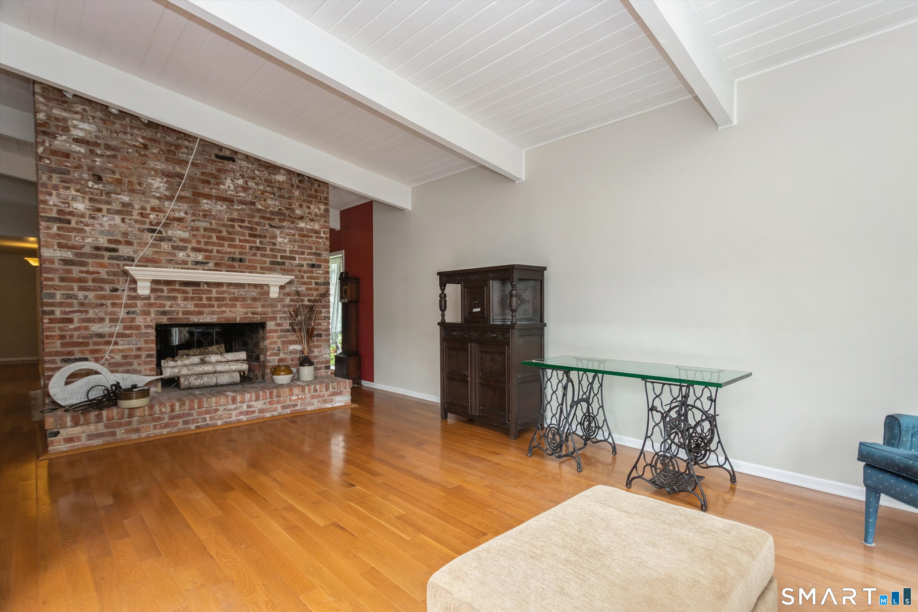Norwalk CT 06854