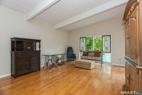 106 Gillies Lane Norwalk CT 06854
