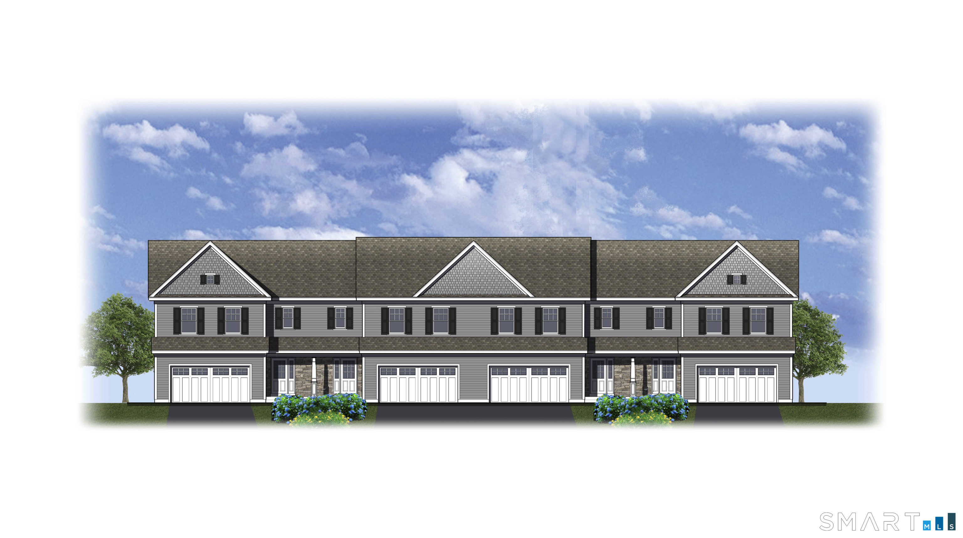 1 Havenwood Circle Somers CT 06071