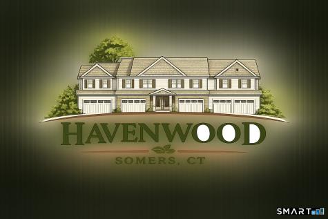 1 Havenwood Circle Somers CT 06071