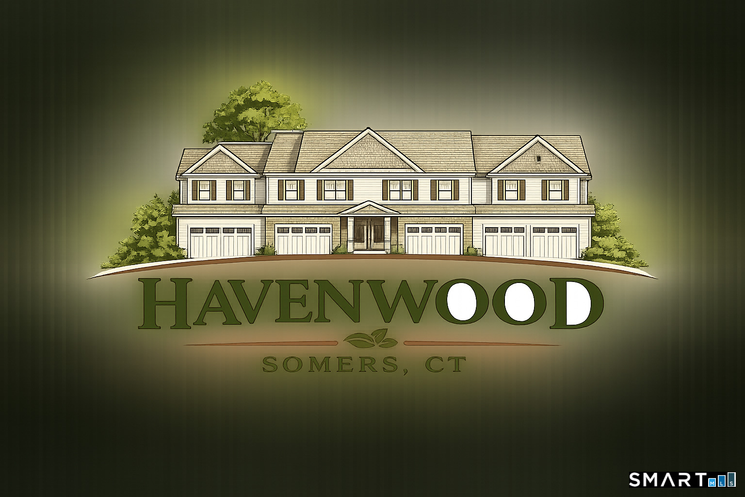 1 Havenwood Circle Somers CT 06071