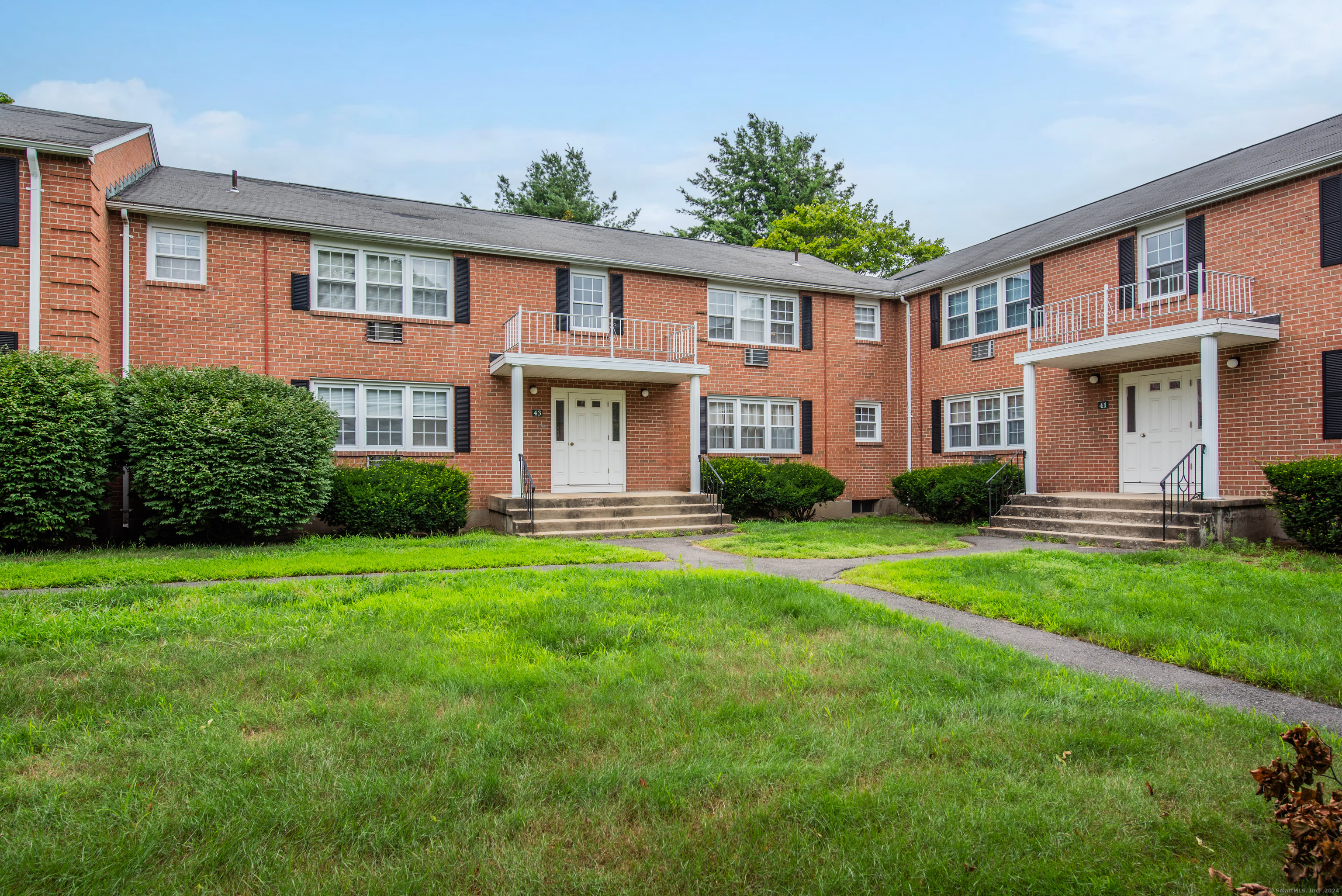 9 Grandview Drive Farmington CT 06032