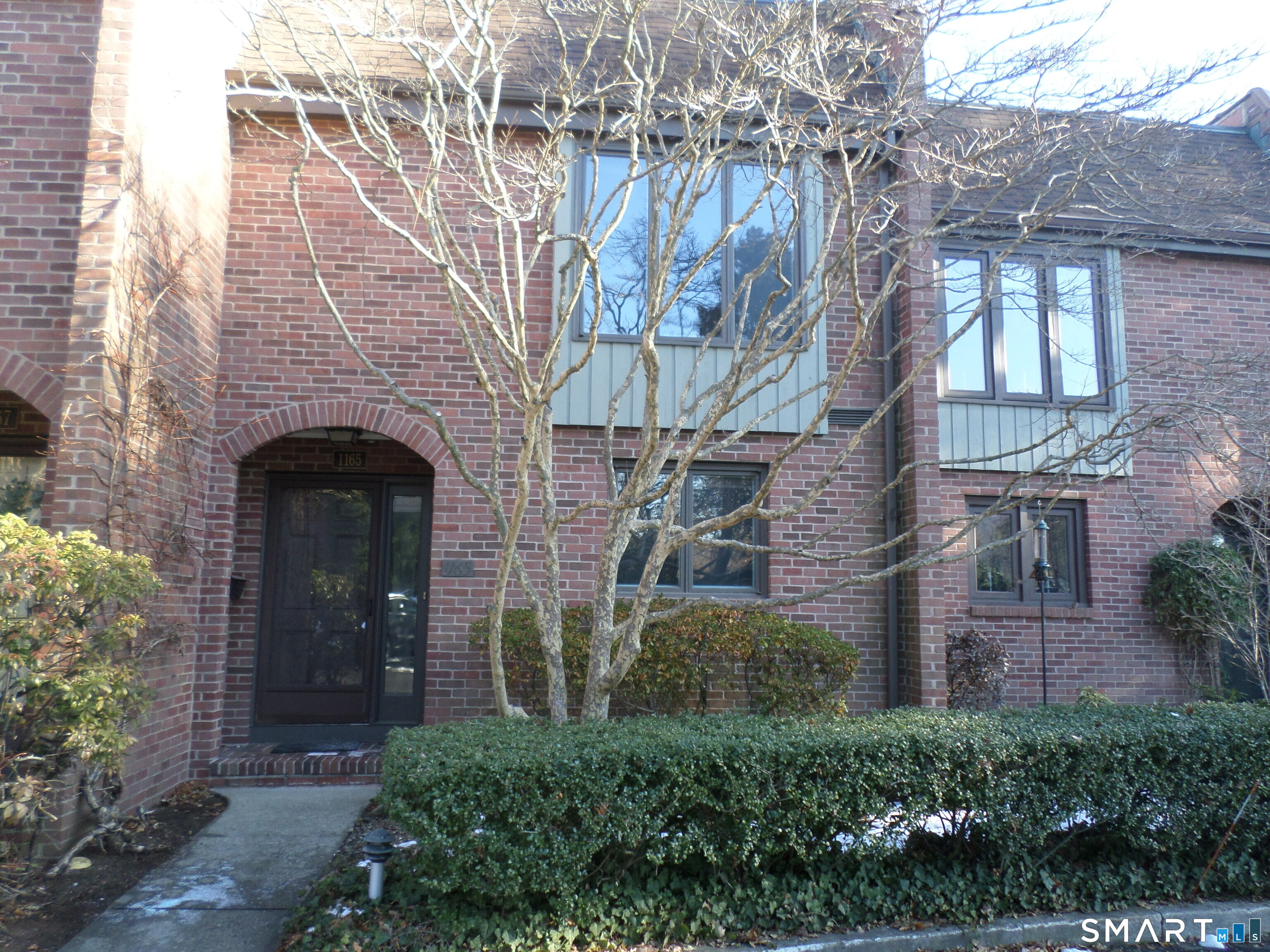 1165 Whitney Avenue Hamden CT 06517