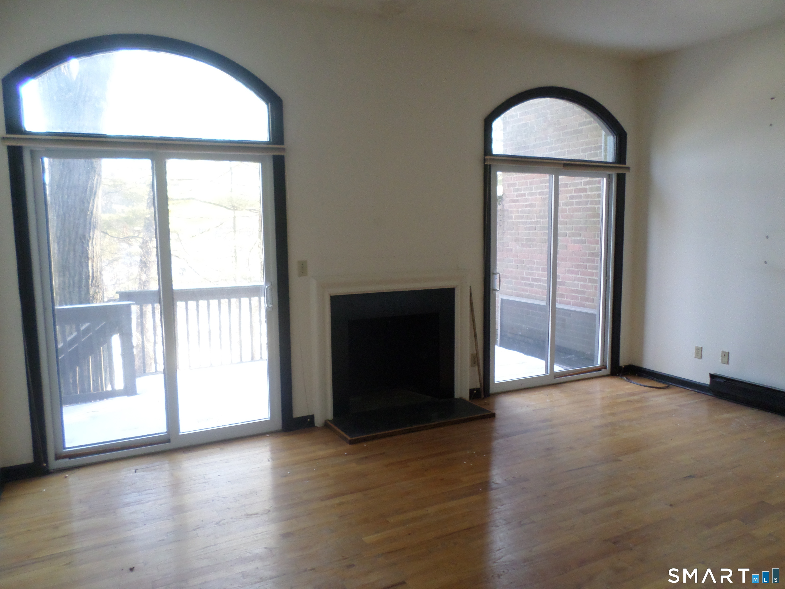 1165 Whitney Avenue Hamden CT 06517