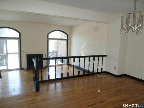 1165 Whitney Avenue Hamden CT 06517
