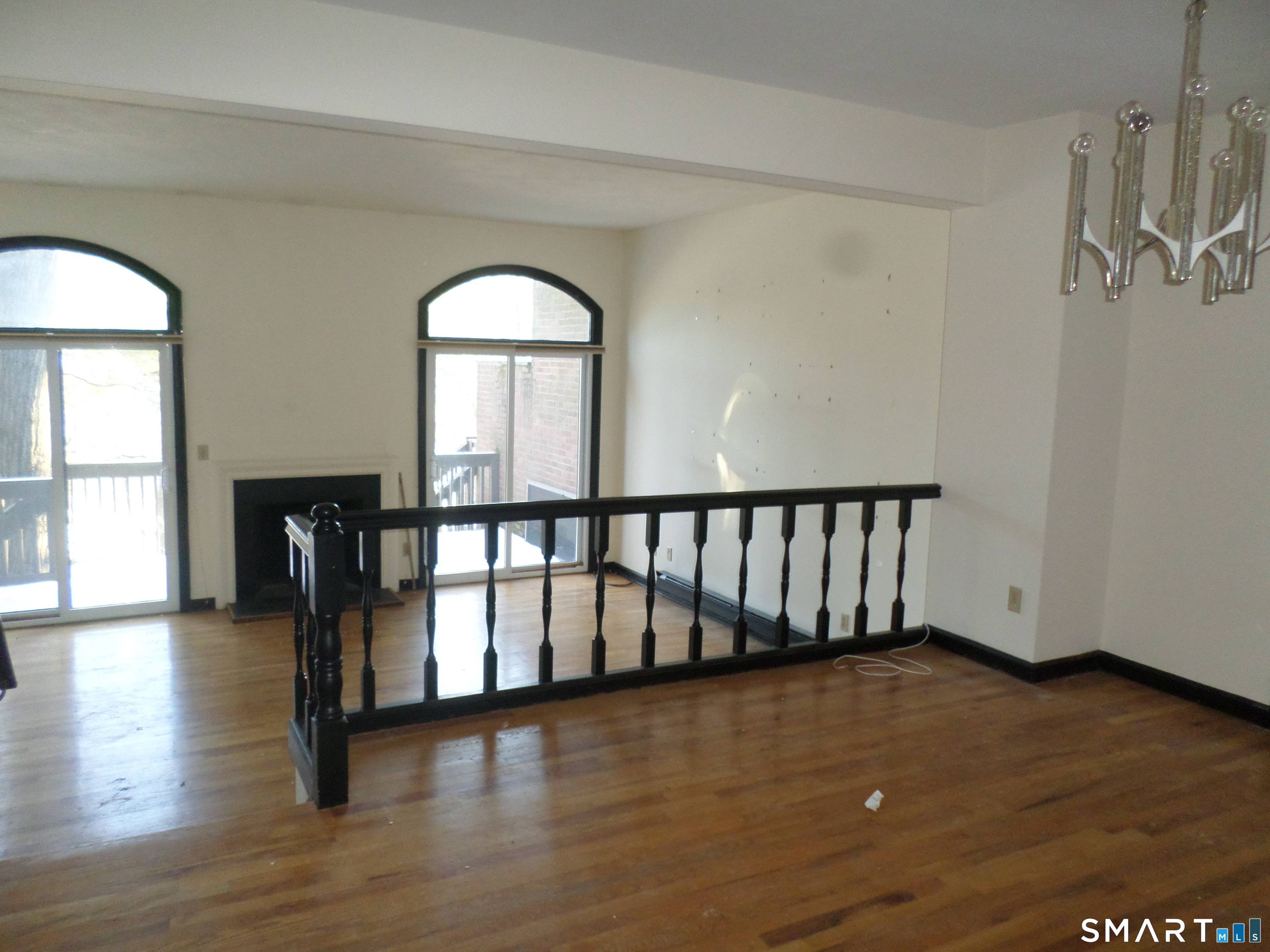 1165 Whitney Avenue Hamden CT 06517