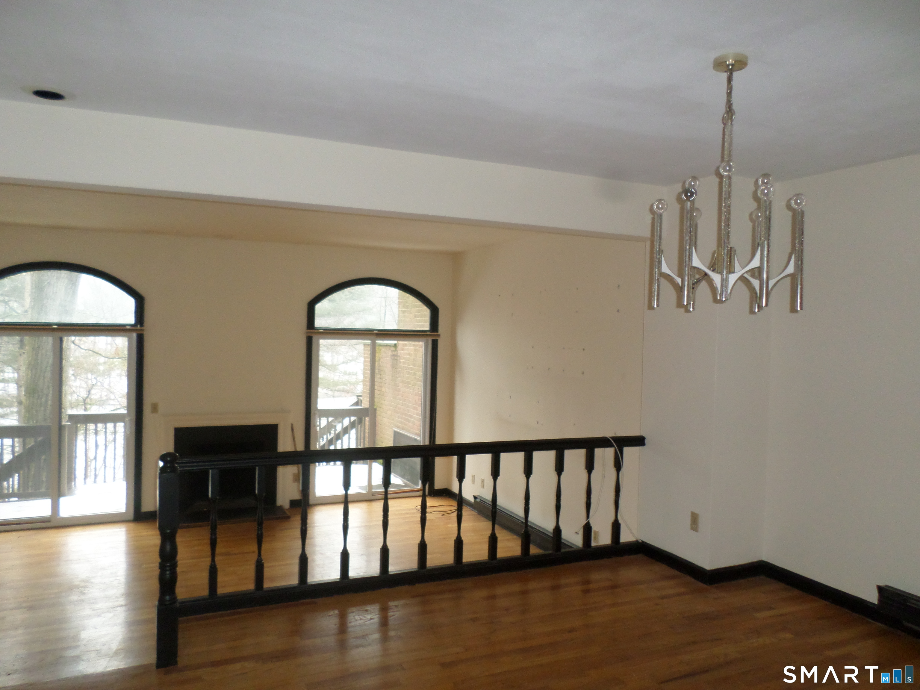 1165 Whitney Avenue Hamden CT 06517