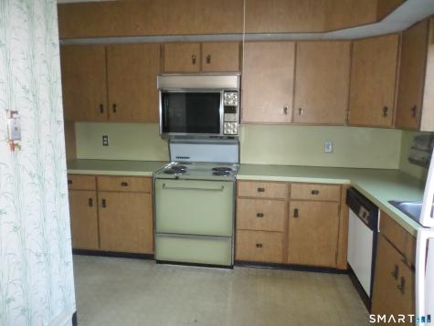 1165 Whitney Avenue Hamden CT 06517