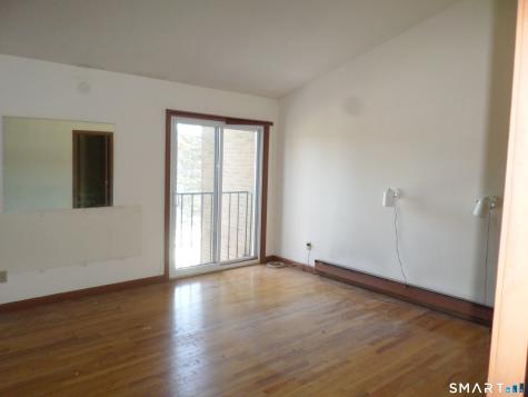 1165 Whitney Avenue Hamden CT 06517
