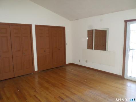 1165 Whitney Avenue Hamden CT 06517
