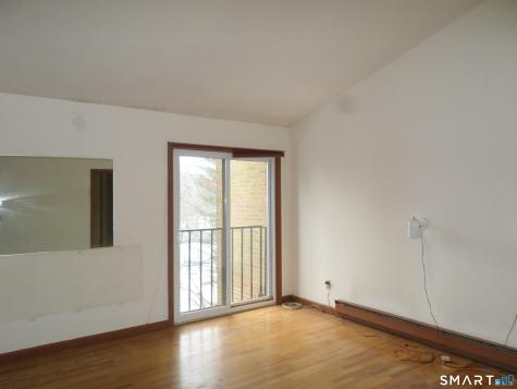 1165 Whitney Avenue Hamden CT 06517