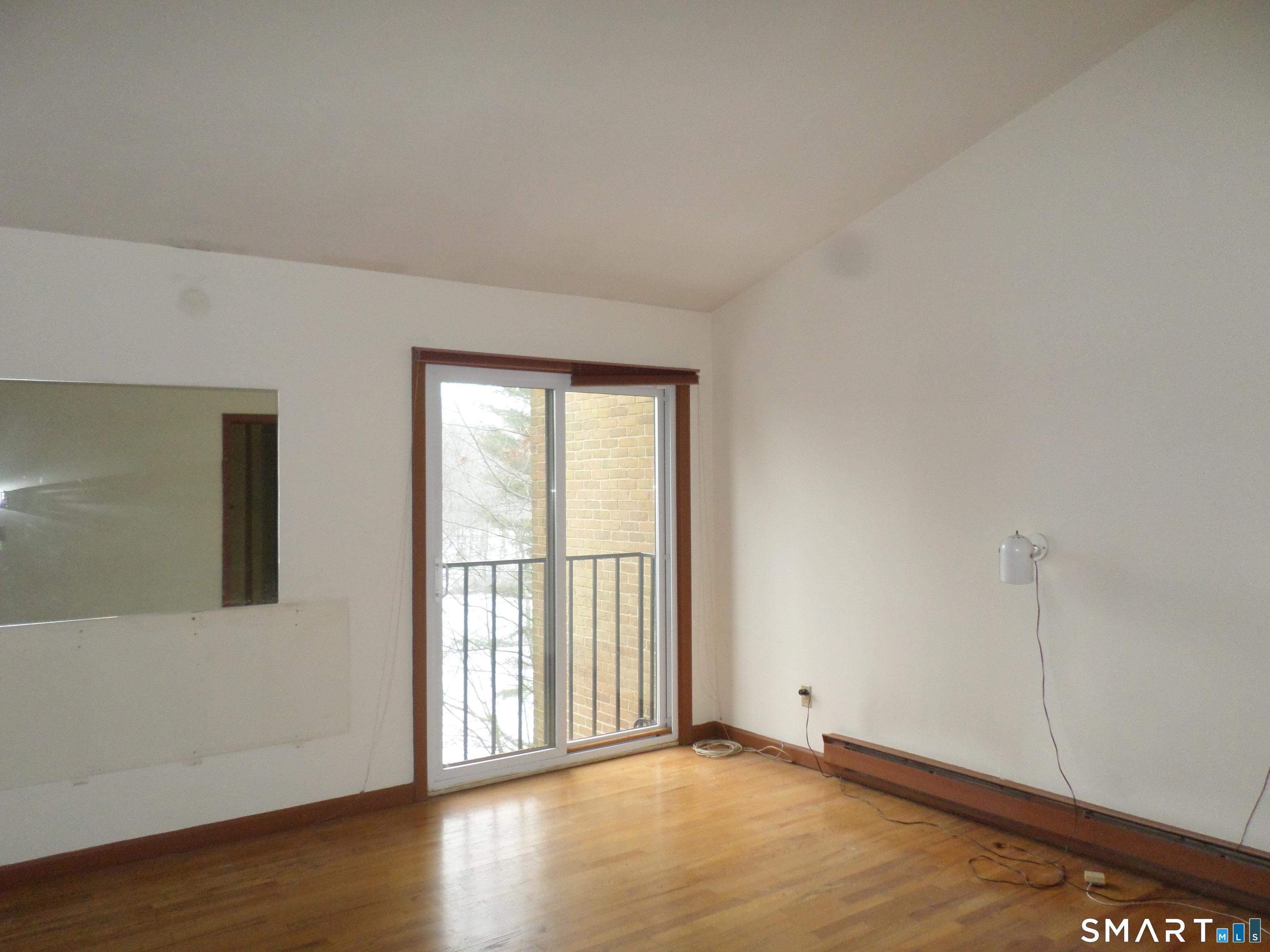 1165 Whitney Avenue Hamden CT 06517