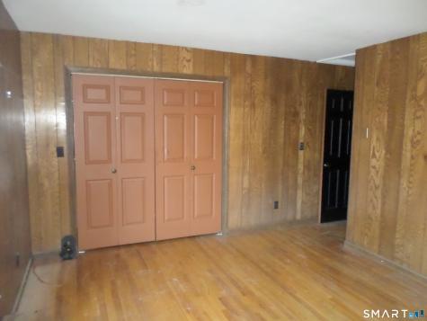 1165 Whitney Avenue Hamden CT 06517