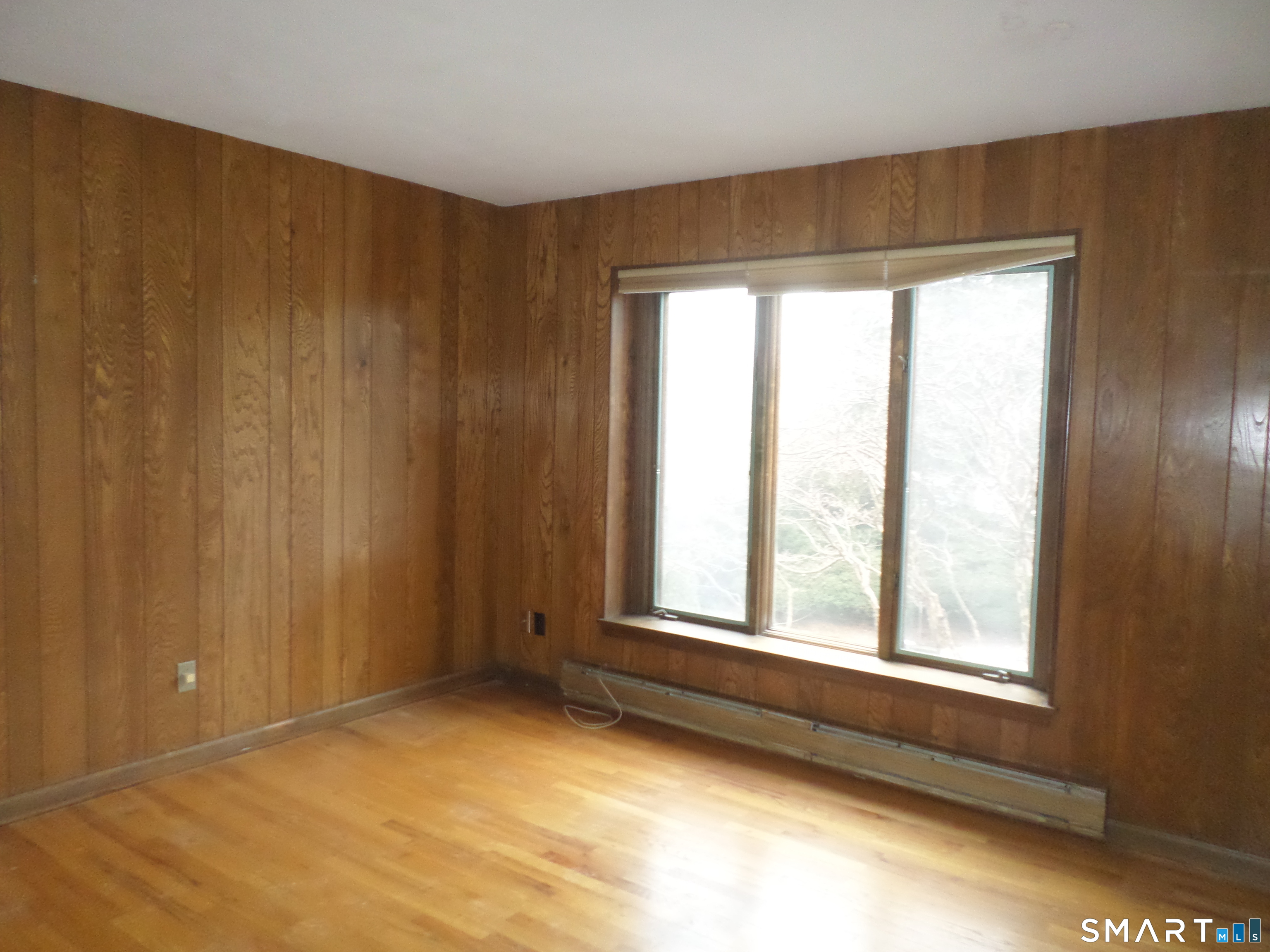 1165 Whitney Avenue Hamden CT 06517