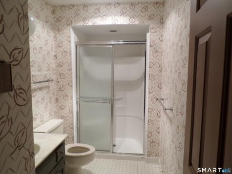 1165 Whitney Avenue Hamden CT 06517
