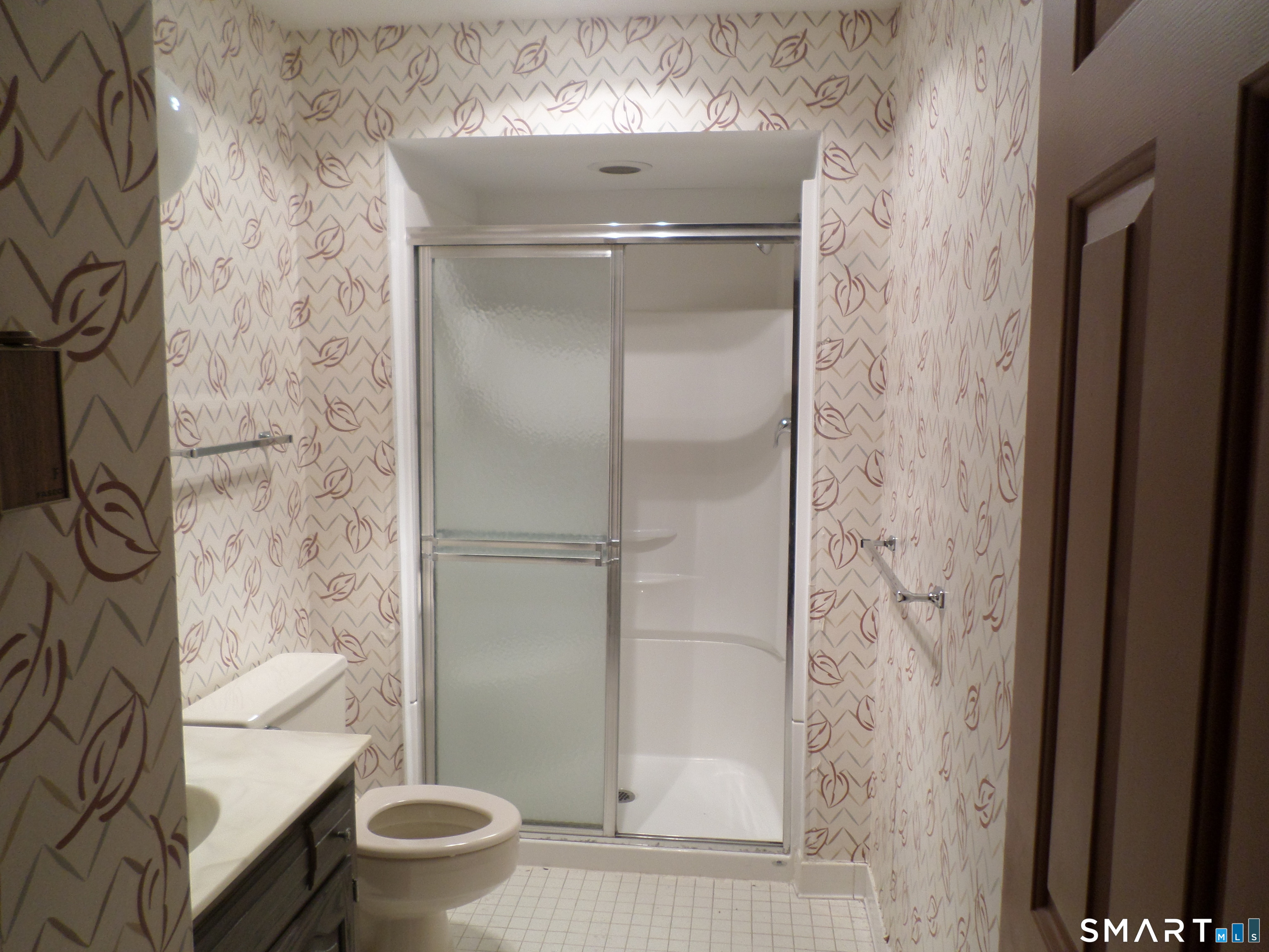 1165 Whitney Avenue Hamden CT 06517