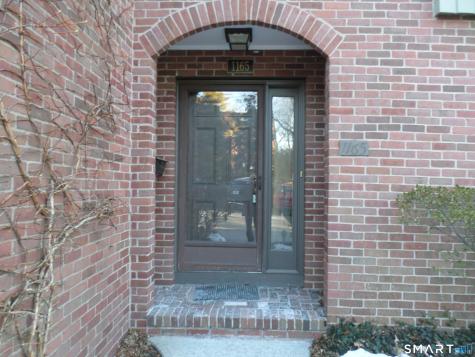 1165 Whitney Avenue Hamden CT 06517