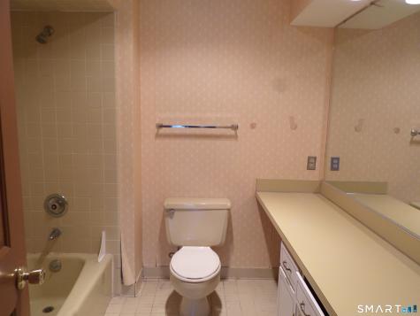 1165 Whitney Avenue Hamden CT 06517