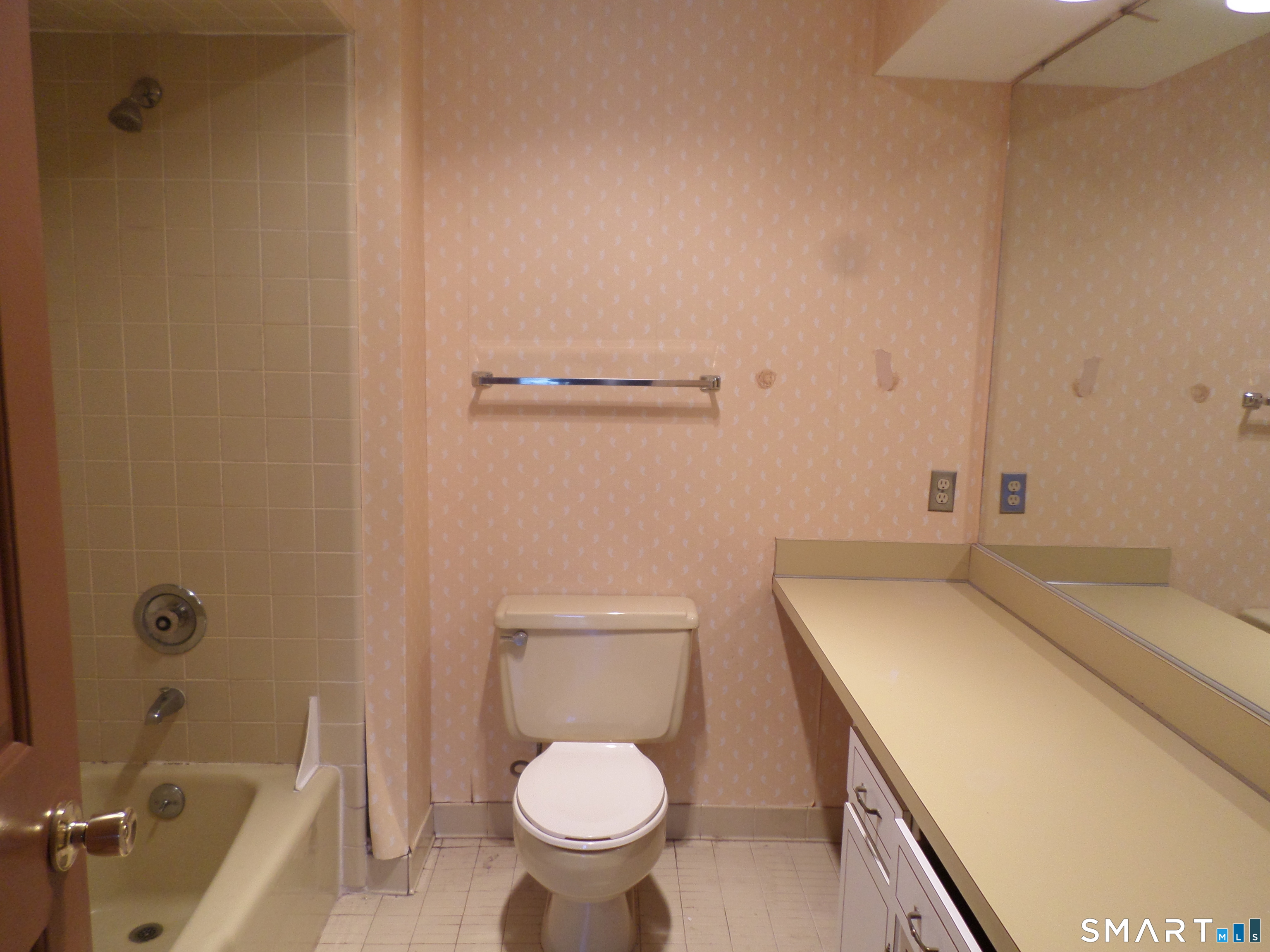 1165 Whitney Avenue Hamden CT 06517