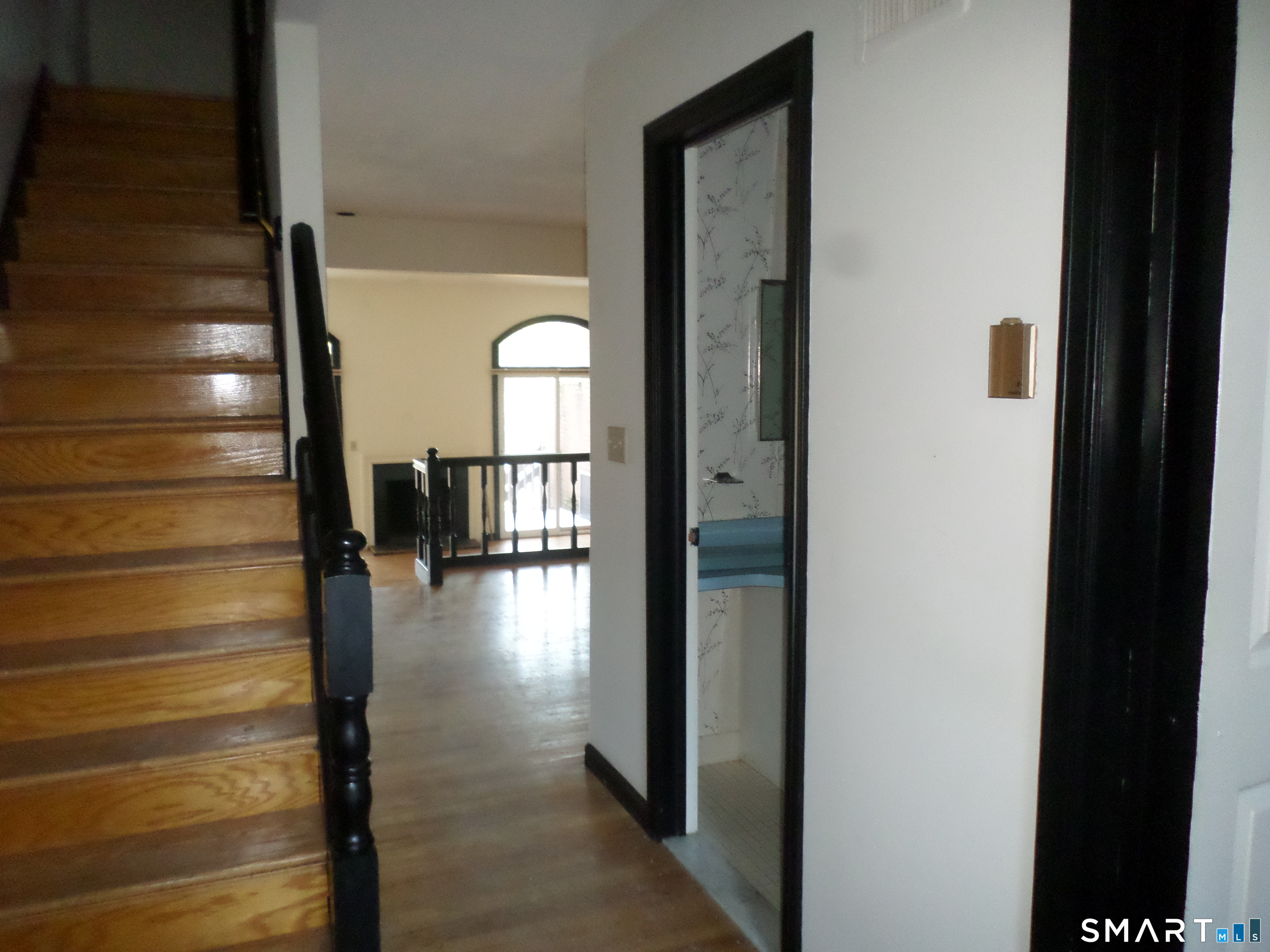 1165 Whitney Avenue Hamden CT 06517