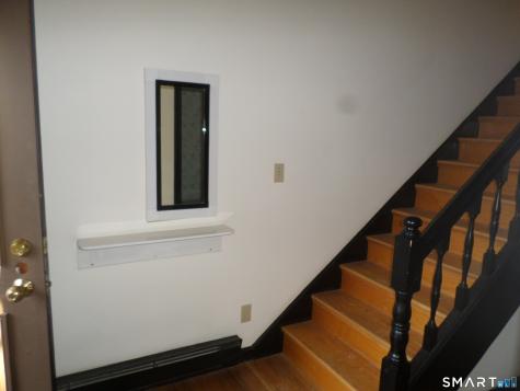 1165 Whitney Avenue Hamden CT 06517