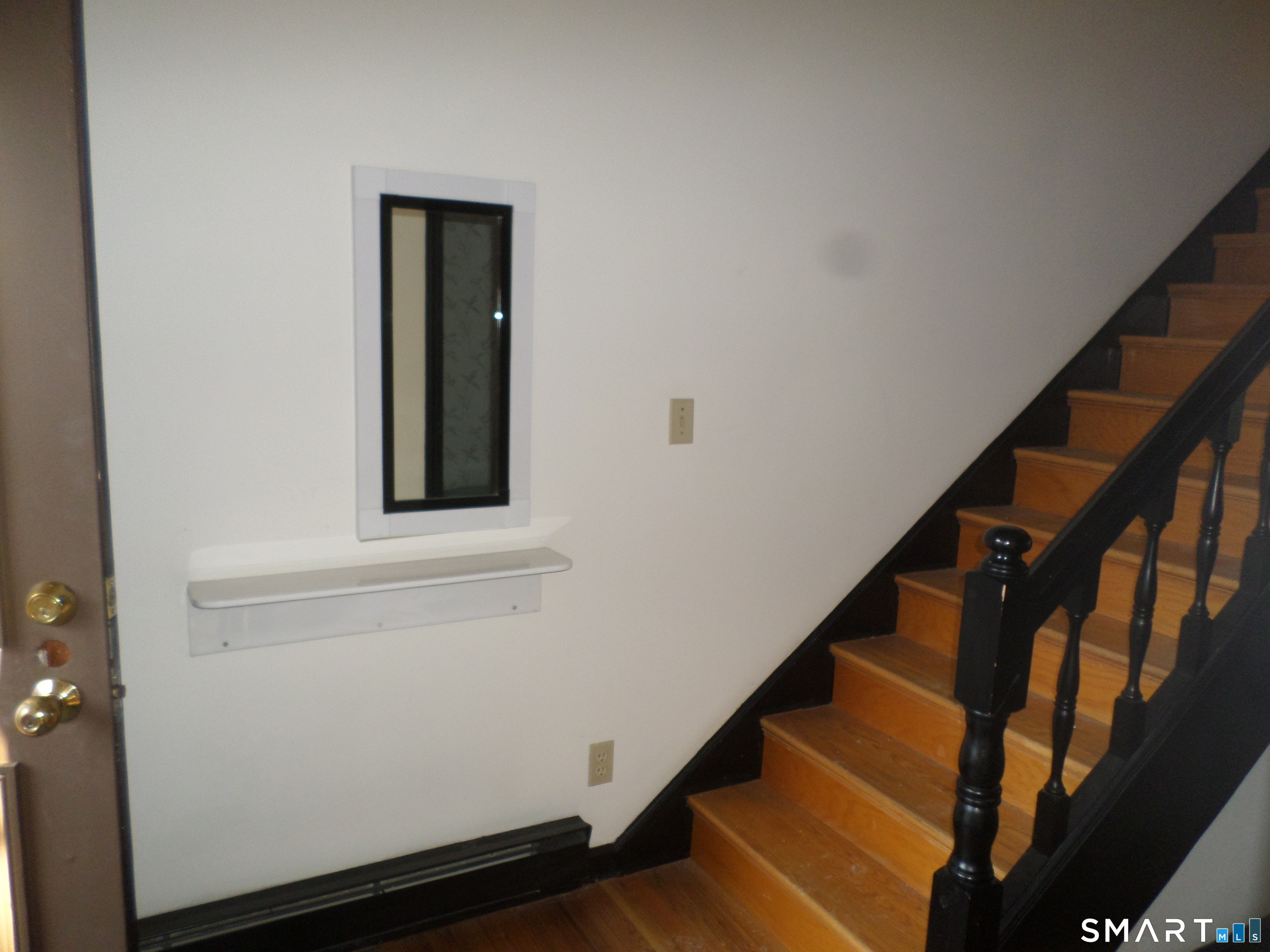 1165 Whitney Avenue Hamden CT 06517