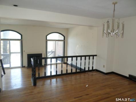 1165 Whitney Avenue Hamden CT 06517